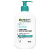 Garnier Pure Active hydratačný čistiaci gél proti nedokonalostiam 250 ml Garnier Pure Active hydratačný čistiaci gél proti nedokonalostiam 250 ml