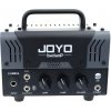 Joyo Zombie Pololampový gitarový zosilňovač Joyo Zombie Pololampový gitarový zosilňovač