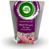 AirWick - Winter berry 220g AirWick - Winter berry 220g