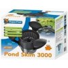 SuperFish POND SF POND SKIM 3000 SuperFish POND SF POND SKIM 3000