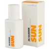 Jil Sander Sun 75 ml EDT WOMAN Jil Sander Sun 75 ml EDT WOMAN
