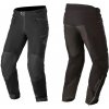 Alpinestars ALPS pánske black