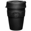 KeepCup Original BLACK 340 ml
