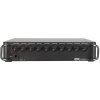 GALLIEN-KRUEGER Fusion S 1200 GALLIEN-KRUEGER Fusion S 1200