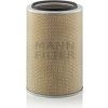 C331465/1 - Vzduchový filter MANN C331465/1 - Vzduchový filter MANN