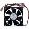 Ventilátor ARX DC Brushless FD1280-D1033E Ventilátor ARX DC Brushless FD1280-D1033E