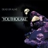 Dead Or Alive: Youthquake - CD Dead Or Alive: Youthquake - CD