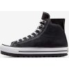 CONVERSE CHUCK TAYLOR ALL STAR CITY TREK EUR 42 CONVERSE CHUCK TAYLOR ALL STAR CITY TREK EUR 42