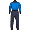 NRS Men's Axiom GORE-TEX Pro Farba: Modrá, Veľkosť: M NRS Men's Axiom GORE-TEX Pro Farba: Modrá, Veľkosť: M