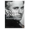 My Autobiography (Charles Chaplin)(Brožovaná) My Autobiography (Charles Chaplin)(Brožovaná)
