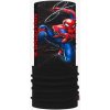 Detská multifunkčná šatka BUFF Polar Superheroes - Spider Sense Detská multifunkčná šatka BUFF Polar Superheroes - Spider Sense