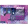Martinelia Galaxy Dreams Manikúrová Súprava pre Deti 3+ Martinelia Galaxy Dreams Manikúrová Súprava pre Deti 3+