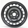 MW R1-1921 6,5x16 5x112 ET41