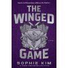 The Winged Game The Winged Game