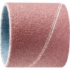 PFERD TOOLS KSB 2525 A 150 42237515 brúsna dutinka Zrnitosť 150 (Ø x v) 25 mm x 25 mm 25 ks; 42237515 PFERD TOOLS KSB 2525 A 150 42237515 brúsna dutinka Zrnitosť 150 (Ø x v) 25 mm x 25 mm 25 ks; 42237515