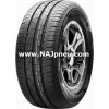 Rotalla SETULA V-RACE RF19 215/70 R15C 109S #C,C,B(71dB) Rotalla SETULA V-RACE RF19 215/70 R15C 109S #C,C,B(71dB)
