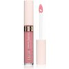 Paese Tasty Lips Beauty Lipgloss lesk na pery odtieň 15 raspberry cream 4.5 ml Paese Tasty Lips Beauty Lipgloss lesk na pery odtieň 15 raspberry cream 4.5 ml