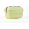 Polarbox POP Chladiaci box 20 l svetlo limetkový Polarbox POP Chladiaci box 20 l svetlo limetkový