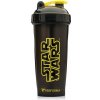 Perfect Shaker Marvel Hero 800ml The Joker Perfect Shaker Marvel Hero 800ml The Joker