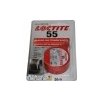 tesniaca nit 50 m - Loctite 55 tesniaca nit 50 m - Loctite 55