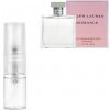 Ralph Lauren Romance parfumovaná voda pre ženy 2 ml odstrek s rozprašovačom Ralph Lauren Romance parfumovaná voda pre ženy 2 ml odstrek s rozprašovačom