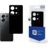 3mk ochranný kryt Matt Case pro Redmi Note 13 4G 5903108552325 3mk ochranný kryt Matt Case pro Redmi Note 13 4G 5903108552325