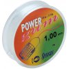 Sensas Feeder Guma 10m Priemer 1,0mm