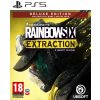 Tom Clancys Rainbow Six: Extraction (Deluxe Edition)
