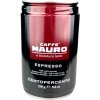 Mauro Caffé Centopercento mletá káva 250g Mauro Caffé Centopercento mletá káva 250g