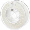 Spectrum 3D PLA Pro, 1,75mm, 1kg, 80102, polar white Spectrum 3D PLA Pro, 1,75mm, 1kg, 80102, polar white