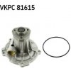 SKF Vodné čerpadlo, chladenie motora SKF VKPC 81615 SKF Vodné čerpadlo, chladenie motora SKF VKPC 81615