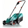 Bosch ROTAK 32 (0.600.885.B00)