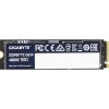 Gigabyte Gen4 4000E 500GB, G440E500G Gigabyte Gen4 4000E 500GB, G440E500G
