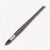 ŠTETEC NA AKVAREL - ESCODA - ÚLTIMO - SÉRIA 1530 - #14 ŠTETEC NA AKVAREL - ESCODA - ÚLTIMO - SÉRIA 1530 - #14