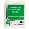 AGRO Superfosfát 5kg AGRO Superfosfát 5kg