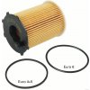 Olejový filter HERTH+BUSS JAKOPARTS J1313033 Olejový filter HERTH+BUSS JAKOPARTS J1313033