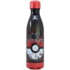 Storline Pokémon so skrutkovacím uzáverom Poké Ball 660 ml Storline Pokémon so skrutkovacím uzáverom Poké Ball 660 ml