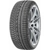 Michelin Pilot Alpin 4 285/40 R19 107W XL FSL M+S 3PMSF zimné osobné pneumatiky Michelin Pilot Alpin 4 285/40 R19 107W XL FSL M+S 3PMSF zimné osobné pneumatiky