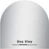 Kinekus Lievik pružný UNO VINO 4ks Kinekus Lievik pružný UNO VINO 4ks