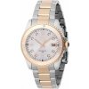 Invicta Pro Diver Quartz 46691 Invicta Pro Diver Quartz 46691