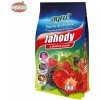 Agro OM hnojivo Jahody 1kg Agro OM hnojivo Jahody 1kg