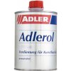 ADLER Slovensko Adlerol Riedidlo 1 l