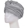 VEYRA XL turban na vlasy 66 x 23 cm VEYRA XL turban na vlasy 66 x 23 cm