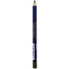 Max Factor Kohl Pencil ceruzka na oči odtieň 070 Olive 1.3 g Max Factor Kohl Pencil ceruzka na oči odtieň 070 Olive 1.3 g