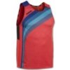 Joma Elite bežecké tielko V. 100394.041 Joma Elite bežecké tielko V. 100394.041