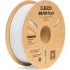 Elegoo RAPID PLA+ 1.75mm 1KG White (ELEEG240427)