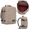 CabinZero Classic Cebu sands 28l CabinZero Classic Cebu sands 28l