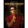 Best Of Bruno Mars (Bruno Mars)(Kniha) Best Of Bruno Mars (Bruno Mars)(Kniha)