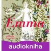 Emma - Jane Austin Emma - Jane Austin