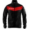 Givova Rain Scudo RJ005 1012